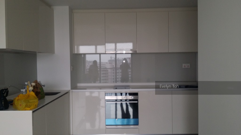 Lakeville thumbnail photo